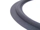 Jensen C-9849 Speaker Foam Surround - F15-Bulk-19