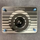 [NOS] Mirage 5DR-51442 Tweeter Replacement Part
