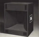Speaker Plans for a JBL 4560A Bass Bin Speaker Plans for a JBL 4560A Bass Bin