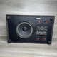 Vector Research VRP-575 Loudspeaker System Bass Module