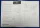 Original EV - Electro Voice Builder's Plan for SP15A Cabinet