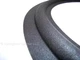 Realistic Mach II Speaker Foam Surround - 40-3032, AWF-00-004 -RM2-Bulk-02