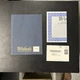 Vintage Original McIntosh LS360 Loudspeaker Manual, Warranty Cert & Card, NEW Vintage Original McIntosh LS360 Loudspeaker Manual, Warranty Cert & Card, NEW