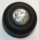 BOWERS AND WILKINS B&W CDM 1NT TWEETER SPEAKER CDM1NT (*READ AD!)