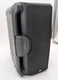 JVC SP-MXC7TN Labyrinth Speaker JVC SP-MXC7TN Labyrinth Speaker