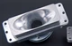 SMAHL V2™ Dropin Undersized for Klipsch K-77 EV T-35 A single with B&C DE120 SMAHL V2™ Dropin Undersized for Klipsch K-77 EV T-35 A single with B&C DE120