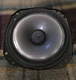 Infinity Reference b160-2 330616-002 Woofer - Speaker