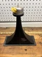 1 x Jensen RP-109 RP109 Horn As/Is for Parts or Repair