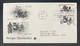 U.S-1995-ANTIQUE AUTOMOBILES-1894 HAYNES-1898 COLUMBIA-FDI-J2018