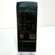 BSR X-1000 Remote 2020XR MCD-8050 8090 CD-316X CD Player Tuner OEM
