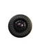 B&W ZZ9938 Tweeter - Genuine Replacement for CDM 1, P4, P5, P6 Speakers