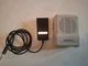 Radio Shack Mini Amplifier Speaker #277-1008C & Recorda Call Microphone 