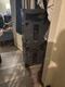 Very Nice TOA 38-SD Speaker System 360W 8 Ohm Loudspeaker - Made In Japan - RARE Very Nice TOA 38-SD Speaker System 360W 8 Ohm Loudspeaker - Made In Japan - RARE