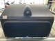 Bowers & Wilkins HTM7 Center Channel Speaker Black Ash r33 B&W Pro Audio Bowers & Wilkins HTM7 Center Channel Speaker Black Ash r33 B&W Pro Audio