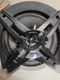 Sony XS-R1346 5.25" 4-Way Car Coaxial Speakers Pair 230W Max Sony XS-R1346 5.25" 4-Way Car Coaxial Speakers Pair 230W Max