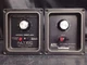 ALTEC N801-8A Frequency Dividing Network 800Hz Speaker Tested Japan TMB02 2.0/PC