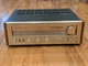 Vintage Realistic STA-2300 AM/FM Stereo Receiver TESTED *READ Vintage Realistic STA-2300 AM/FM Stereo Receiver TESTED *READ