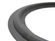 Sansui S-35C,  SPA-700,  XV-10 Speaker Foam Surround - A8-Bulk-129