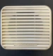 VTG Realistic 40-1227A Indoor/Outdoor Wall Mounted/Desktop Speaker - Radio Shack