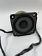 Part #900 Vintage Bose Sound Dock Replacement Speaker 273488-001 WORKS PERFECTLY Part #900 Vintage Bose Sound Dock Replacement Speaker 273488-001 WORKS PERFECTLY