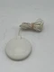 Vintage Rare Radio Shack 33-206A Pillow Speaker 3.5mm Plug