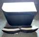 Philips HTS6500 Subwoofer And Speakers Surround Sound SW6500E