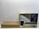 Samsung Q-Series HW-Q60CF 3.1.2 Ch Soundbar with Subwoofer -