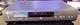 GE Digital DVD Player Model GE1105P