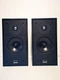 EPOS Acoustics ES11 Bookshelf Speaker Pair