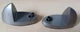 A Pair Of Polk Audio RTi A9 RTi A7 RTi A5 Speaker Stands A Pair Of Polk Audio RTi A9 RTi A7 RTi A5 Speaker Stands