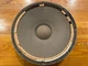 Vintage JBL LE15A 15" Woofer Driver 8-ohm Speaker NEEDS REFOAMING srl 16304
