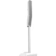 Electro-Voice EVOLVE 50 Portable PA Column Top Array Only, White Electro-Voice EVOLVE 50 Portable PA Column Top Array Only, White