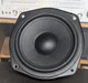 1 mid bass woofer from Klipsch KI-52 speaker 1 mid bass woofer from Klipsch KI-52 speaker