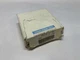 NEW OPEN BOX YAMAHA JA3201 DIAPHRAGM NB607660 KIT GENUINE PARTS REPAIR KIT NEW OPEN BOX YAMAHA JA3201 DIAPHRAGM NB607660 KIT GENUINE PARTS REPAIR KIT