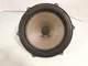Dynaco A-50 Seas A25-TV-EW 10" Woofer Exc. Original Working Condition 15 Ohm