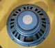 Vintage Utah 12" Woofer Speaker - Model MI 12PC - 8 Ohms