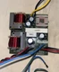 Paradigm CC-370 V3 Center Speaker - Crossover - Fully Tested Paradigm CC-370 V3 Center Speaker - Crossover - Fully Tested