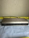 Bose 901 Series V Equalizer Untested Powers On Bose 901 Series V Equalizer Untested Powers On