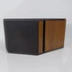 Vintage 1985 Bose 4.2 Stereo Everywhere Bookshelf Main Reflecting Right Speaker Vintage 1985 Bose 4.2 Stereo Everywhere Bookshelf Main Reflecting Right Speaker