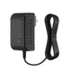 Adapter for iHome iH15 iH15W IH16 IH16B LED Color Speaker System Power Adapter for iHome iH15 iH15W IH16 IH16B LED Color Speaker System Power