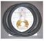 JBL 4412A, 122, 126H, 128H, L112, L166 Foam Surround Speaker Woofer Repair Kit JBL 4412A, 122, 126H, 128H, L112, L166 Foam Surround Speaker Woofer Repair Kit