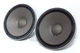 Pioneer TAD TL-1601/TL-1601a 40cm Woofer Speakers Unit Pair Tested Working
