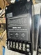 Vintage Community Crossovers Model 15816 1200 Hz