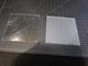Looking Glass L3D Cube Individual Replacement Top Panels Looking Glass L3D Cube Individual Replacement Top Panels