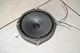 Sonics AS-303 186 single midrange speaker working pull ultra rare 515A1 Sonics AS-303 186 single midrange speaker working pull ultra rare 515A1