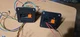 Technics SB-CR55 Crossovers Technics SB-CR55 Crossovers