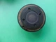 PHILIPS TWEETER AD-0160 / T8 (b) - 15% SHIPPING REFUND #