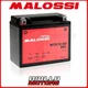MTX12-BS BATTERY MALOSSI GEL TRIUMPH BONNEVILLE T100 900 865 2007 YTX12-BS 4418 MTX12-BS BATTERY MALOSSI GEL TRIUMPH BONNEVILLE T100 900 865 2007 YTX12-BS 4418