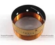 Replacement Voice coil For B&C 12NDL76-8 Tweeter Speaker 