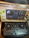 Negotiable - Pioneer DJ DDJ-200 Smart DJ Controller Negotiable - Pioneer DJ DDJ-200 Smart DJ Controller